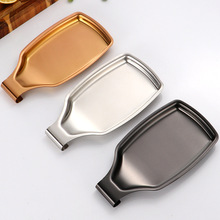 ���W��ɫ304���P䓔R�P�бPʳƷ�A�N�ߜ��הR�P�����͊A�в;߼�