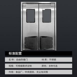 ����304���P����ɷ�ײ�T�Ӻ�N�����܇�g�p�_�T�����T������