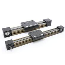 45/60ͬ������̨ģ�MƤ�����Ի�܉���M�ŷ��������T����ֱ����܉