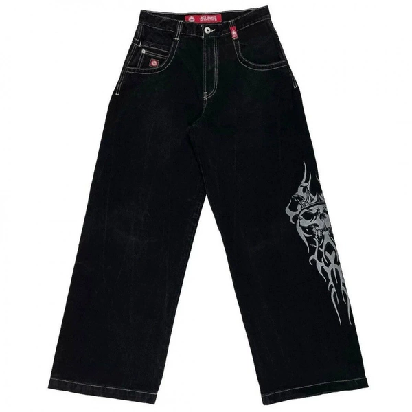 N09 black