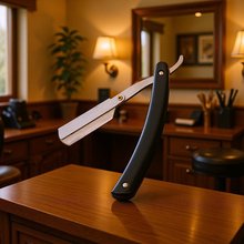 ���l�ε�74��Ƭʽ��ü���ݵ��� ���I���Wë�κ������l�ꌣ����Ę