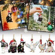 �羳�¿�ﴴ���׹ʥ����װ��Ʒʥ����װ�ε�׹ʥ����������׹