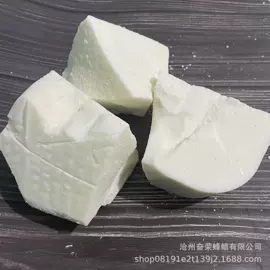 石油蜡;蜡烛