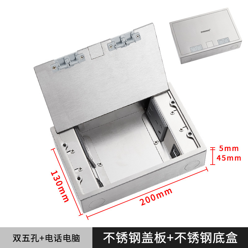 شʯˮزһ崿ƽǶʽزʽˮ