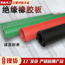 �S��ֱ���^�����z��췿����ҵ؉|���I�zƤ��ĥ�Ӻ�ƽ��^���z�|