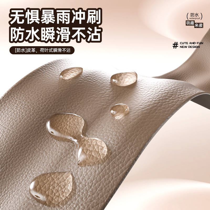 电动摩托车坐垫套四季通用适用于雅迪爱玛小刀电瓶皮座套防水防晒|undefined