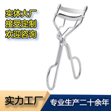 ���ތ���2cr13���yɫ��ë�A��Ȼ���N�����������l