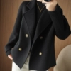 Black vacation/Hepburn style/200 pounds/ice silk/sports style/high-end sense/light mature style/temperament/gentle style/large size/aesthetic/summer/ethnic style