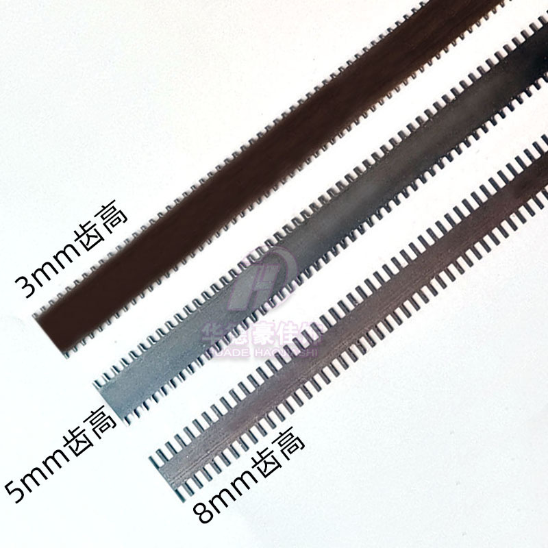 rastrillo de madera de mano rastrillo de cemento auto-nivelación rastrillo de acero inoxidable con rastrillo de rastrillo herramienta de mortero epoxi