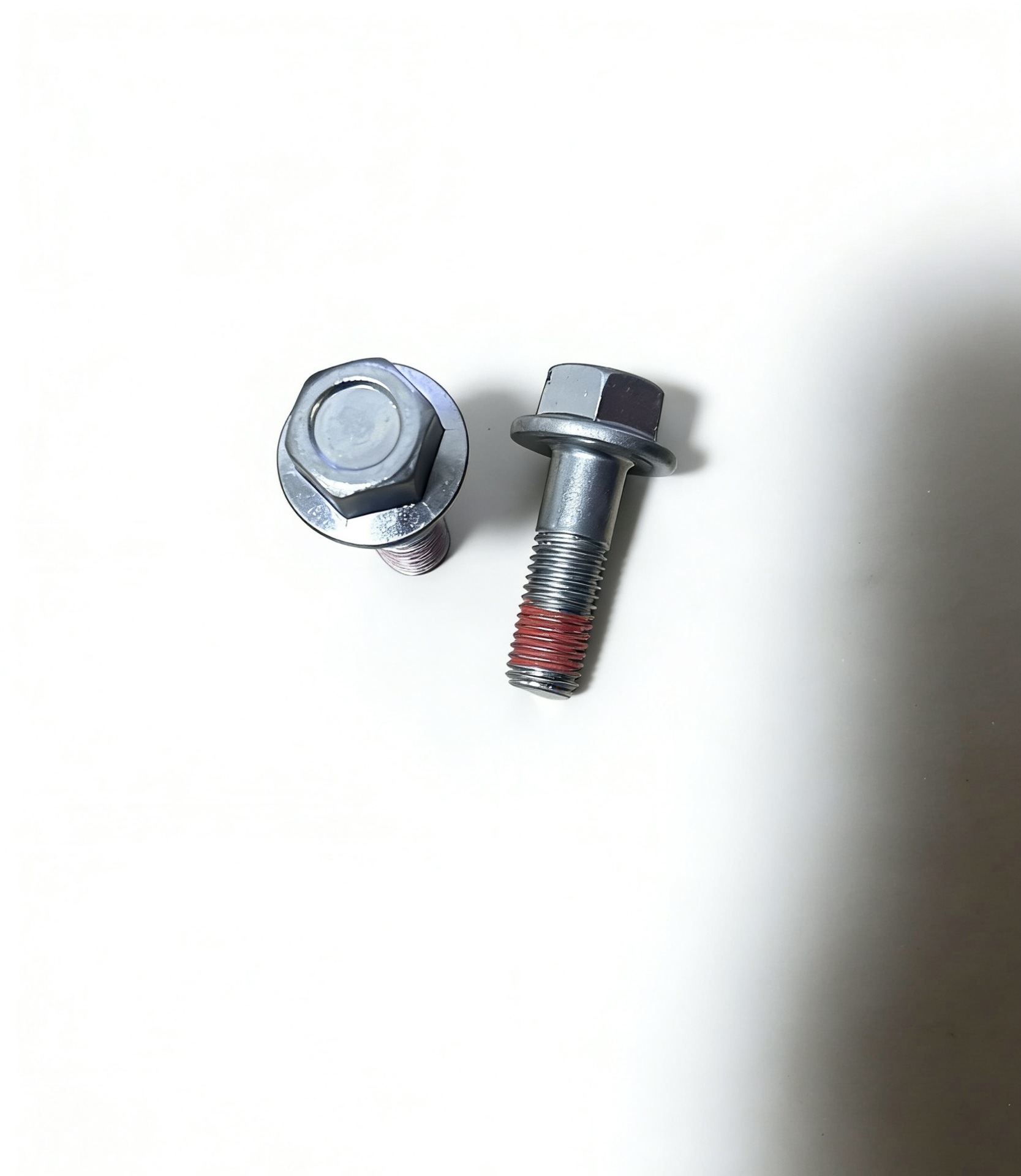 Suitable for 45262-S0K-A01 brake caliper repair kit guide pin