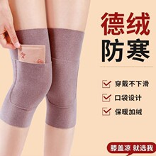 �½q�ڴ��oϥ�ﶬ��������Ů�oϥ������ů�oϥ�o���o���oϥ�w����
