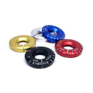 �m��춴����ݽ��_ɣ���{�c��耳׿�Ȧ�_�P�b����;�^����b