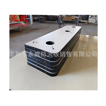 �S��ֱ�N25mm�ӹ�ģ��C����̨���A����ĸ�����׹�ˇ㊲���ĥ