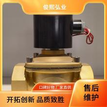 DN15~300热镀锌衬塑管件弯头 沟槽连接件 消防水暖玛钢配件批发定