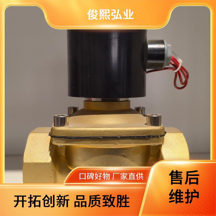 DN15~300热镀锌衬塑管件弯头 沟槽连接件 消防水暖玛钢配件批发定