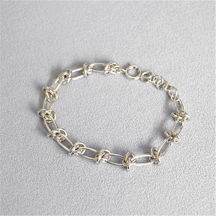 INS�䵭�L��������K���G����Y朿ۂ��Ժ����״���{���ߴ����