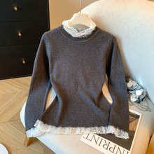 �F؛2025���ٽz���cƴ�Ӱ���Iᘿ���Ů�����@��ľ��߅���������