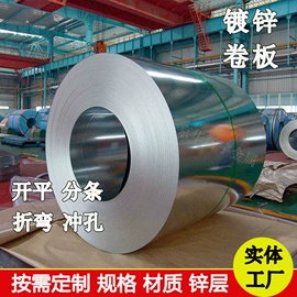 彩涂卷;彩钢瓦;铝及铝合金材