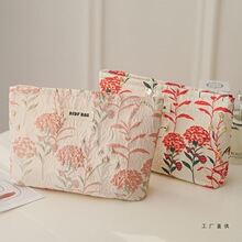 2025�¿�y���������ռ{���ڼt���yƷ��yϴ����ins����С����