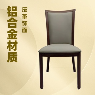 �����ξƵ�����͏d����ľ�y���ӾƘǕ����X�Ͻ�ܛ���й��L����