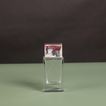 �羳�¿��w����ˮ�w�մɻ��bƷƿ�w��ɰʯ�^�w�ӝh����ʯ�w��޹�w