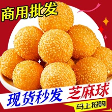 ֥�����С�ԈA�����c���ك�����Ʒ��F��ը��ɳ�Wǧζ��N�Ƶ�
