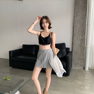��������6621�p���ٽz�����������؉|ؐ��������һ�wʽ���؃���Ů