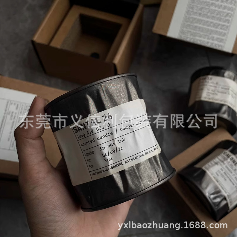 ������޹���������������а�װ���θ��Ų�Ҷ�����������޸ߵ�