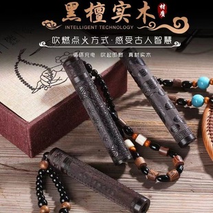 ��̴ľ����о��늴�������ӄ���Ŵ��c�����ͶY������