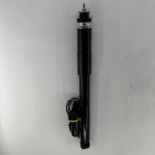 �m��춱��YE��W211����늿���܇�͜p����2113260100/2113200631