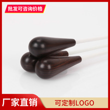 ��̴ľ�ֱ����ֻ�ָ�Ӱ�ָ��������ָ�Ӱ���̨����רҵ����ָ�Ӱ�