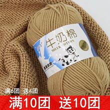 ����5��ţ�����Կ�����ë���F�д־���̺���ֹ�diy�����hᘲ��ϰ�