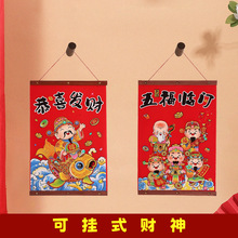 ����ؔ��쮋��ľ���S���S�͏d���P�����k�����bq���S�����l