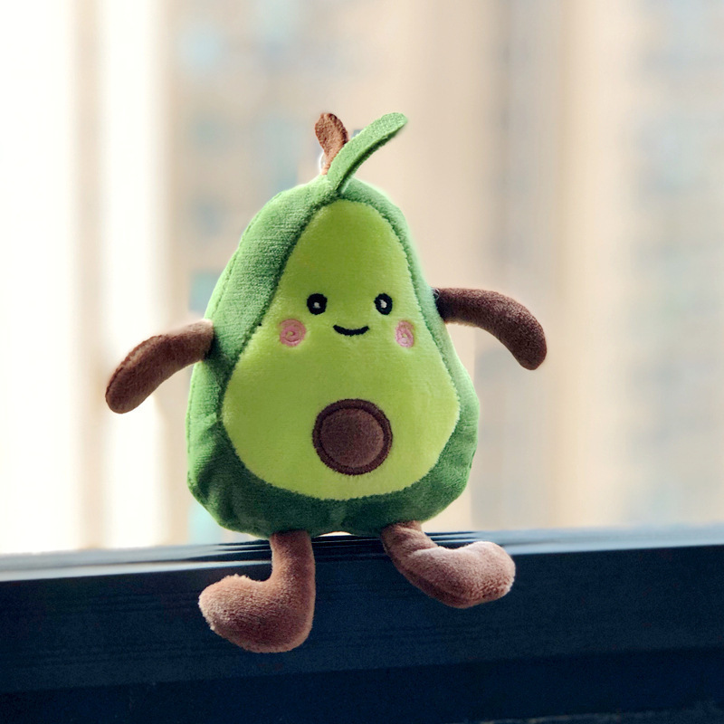 O1CN014Gc11X1EZDEUtbPH2_!!2208