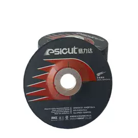 砂带;砂纸;抛光轮