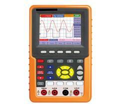 手持式示波器   配件  MHY-26656