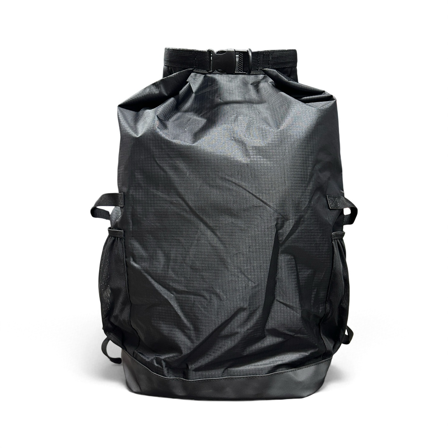 Outdoor cycling bag, hiking bag, men's waterproof backpack, outdoor sports backpack, large-capacity mountaineering leisure backpack