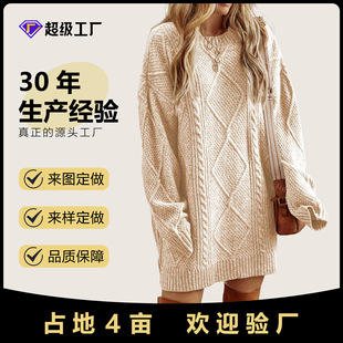 2025�ﶬ�¿�羳�͹ży��ë���B��ȹŮ ���e�������⼰ϥ��ȹŮ