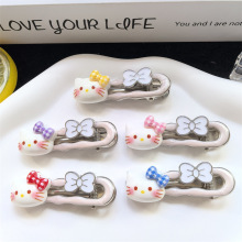 ����kt؈�l�A���¿ɐۄ�����l�AŮ��������ͨ�l���Ů�����Y�^�