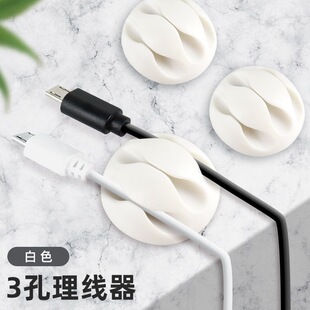 �������ռ{���S�������z�����۶��C��늾������ۺ��s�ռ{�@����