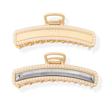 ���\DIY����߅ץ�A���Ў��w�N�������lצ����ʽ�ֹ��l��������