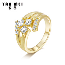 С�����¿�����s925������˿���ս�ָ ʱ�аٴ���Īɣʯ����ָ��