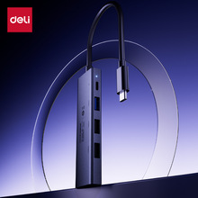 ����MG360/361/380��չ�]Type-C+ǧ�׾W�� USB3.0/HDMI ����