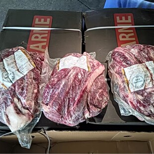 ��3kg���ġ�����5125���ȥ��ţ���ߗl �������� ʳ������