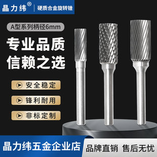 �������u�^�ĥӲ�|�Ͻ����D�S���وA���ͱ���6mm A0820 A1225M06