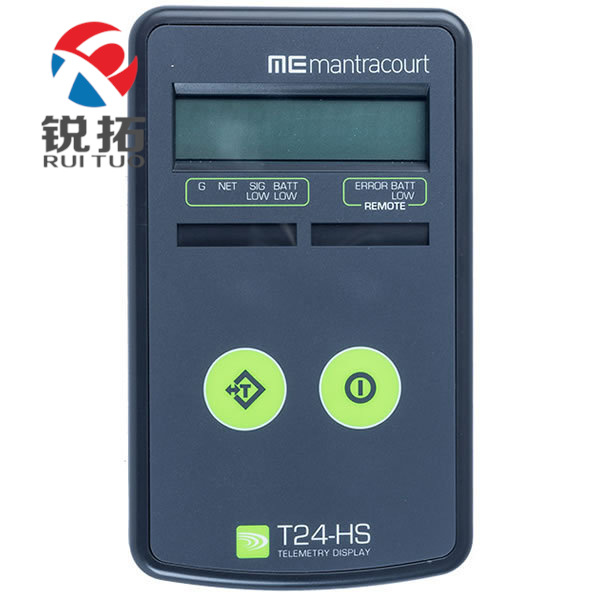 英国AML T24-HS显示器