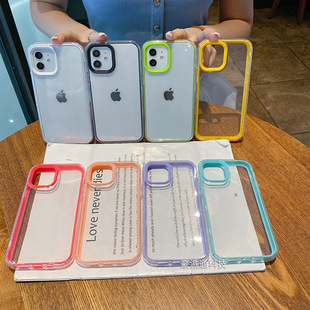 �m���O��17�֙C��iPhone16���s15͸��13��ˤ14����һXS�⚤XR��Ů