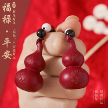 ��܇耳׿ے��������Ůͨ�ø����Y��tɳʮ����Ф���J���