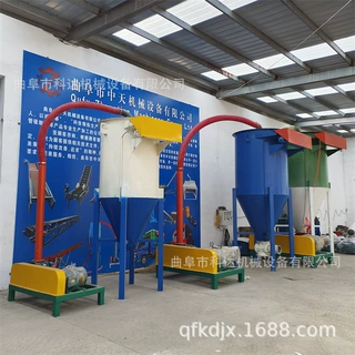 边吸边卸料气力吸灰机XWZF 锅炉灰炉膛炉顶堆积灰真空负压吸尘车