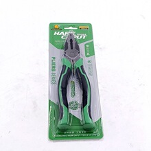 8"��Ʒ�Q�pɫ䓽z�Q200mm�ϻ��Q�๦��늹����ù���ƽ�� �ֹ��Q��